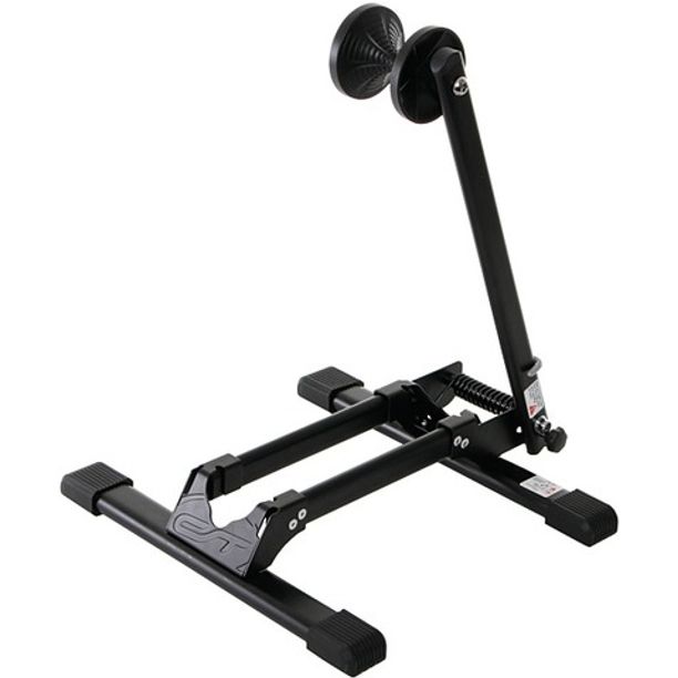 Suport Bicicleta Contec Bike Slinger