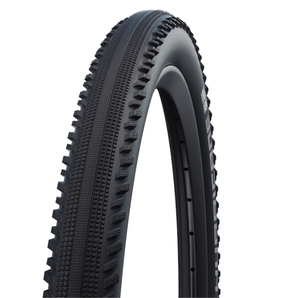 Anvelopa Schwalbe Hurricane Perf 27.5x2.00 650B (50-584) HS499 ADDIX