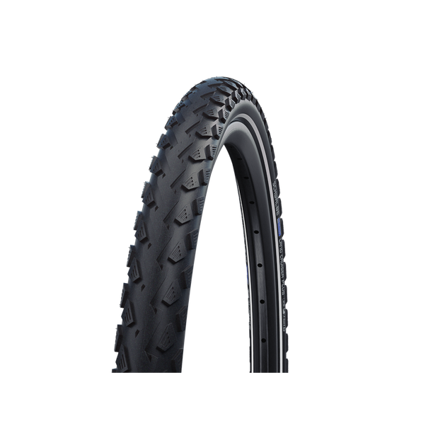 ANVELOPA SCHWALBE LAND CRUISER PLUS (55-622) HS450 B/B+RT GREEN SARMA 28x2.15