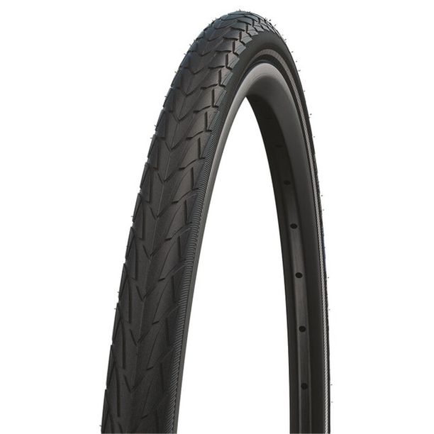 Anvelopa Schwalbe Marathon Racer Perf RaceGuard 26x1.50