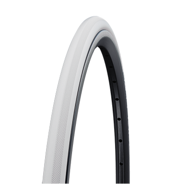 Anvelopa Schwalbe Speedair Perf 24x3/4 (20-540) HS343 2Grip