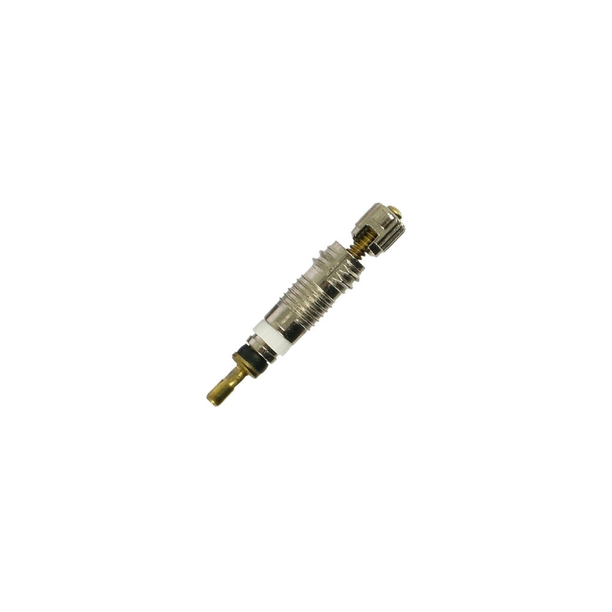 Ventil Schwalbe SV V002 1 buc