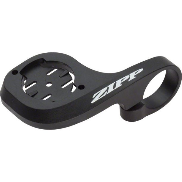 Suport universal ciclocomputer Bicicleta ZIPP QV TT 22.3 1/4 TL