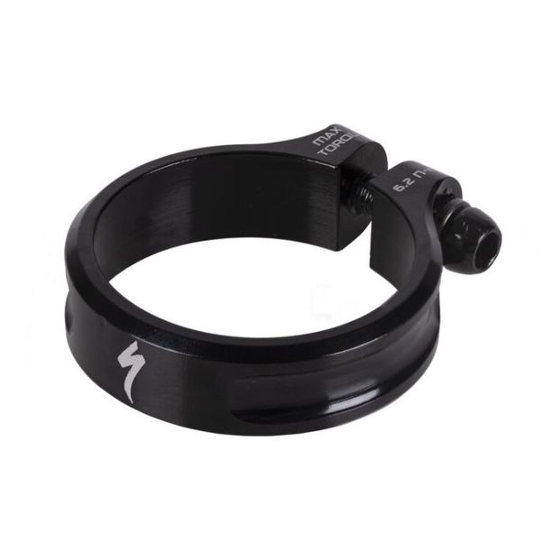 Colier Tija Sa Specialized STC KCNC SPL-SC02-386 Extruded 7