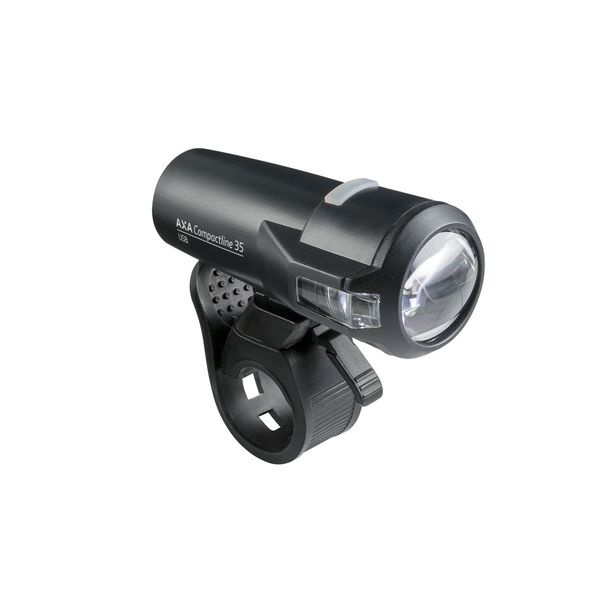 Far Fata Axa 1 Led(20 Lumen) MARO