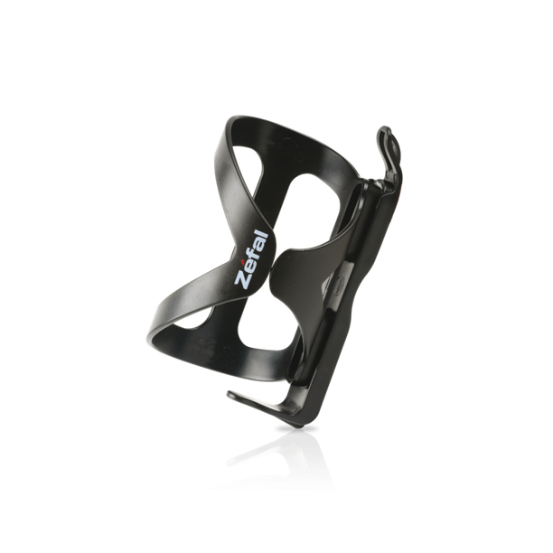 Suport Bidon Bicicleta Zefal Wiiz Reversibil
