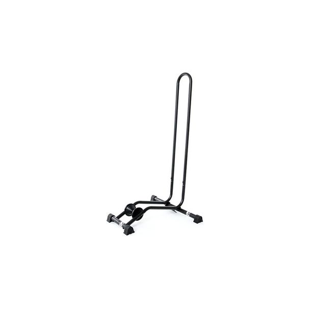 Suport Bicicleta Contec Rock'N'Roll, negru