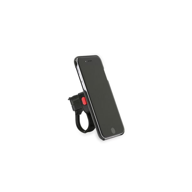 Suport Telefon Bicicleta Zefal Z Console iPhone 6, 6+