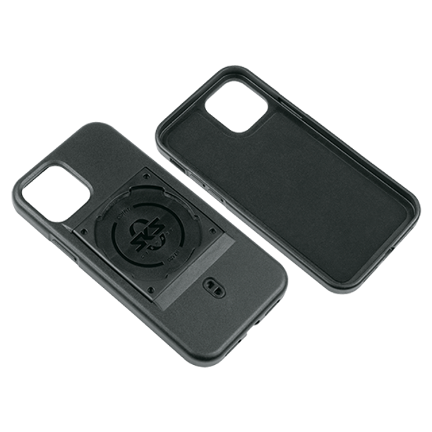 Husa telefon SKS Compit pt. Iphone 12/Iphone 12 Pro