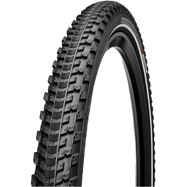 Anvelopa Specialized 29x2.30 Crossroads Arm Reflect