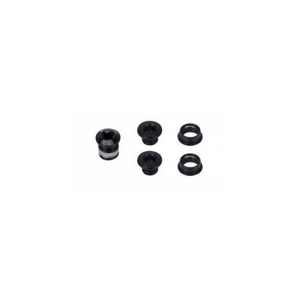 Suruburi angrenaj pedalier FSA SLK Megatooth X11 ML138/ML003'2-ML450'1