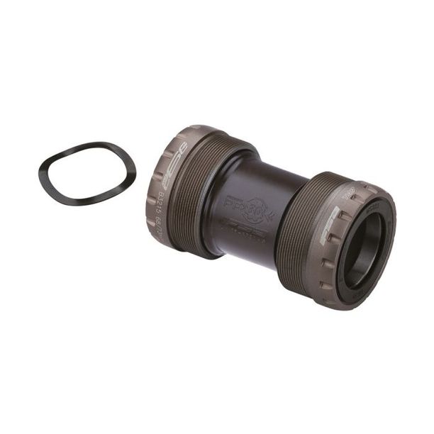Monobloc FSA BB392EVO to T47 BB-EVO-7002/68/73