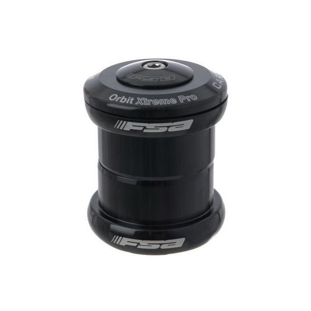 Cuvete Bicicleta FSA HS ORBIT Xtreme Pro 1.5R 7.4mm alloy 1.5