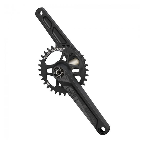 Angrenaj Bicicleta FSA MTB Grid Mod DM 1x 32T 170mm V18