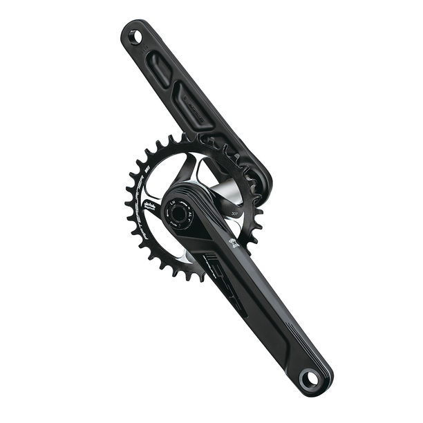 Angrenaj Bicicleta FSA MTB Afterburner Mod DM 1x 32T 170mm V18
