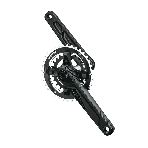 Angrenaj Bicicleta FSA MTB Afterburner Mod 36x26T 170mm M11 V18