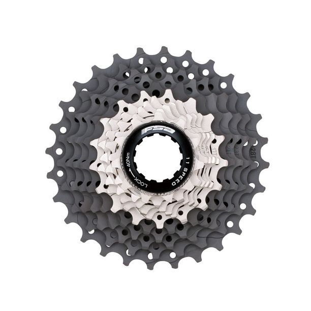 Pinioane FSA K-Force WE 11S, 11-32T, CS-ED-8400