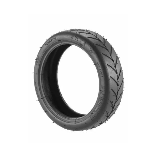 Anvelopa Trotineta M365-Pro 2-Mi-3