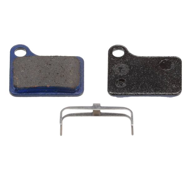 Placute de frana Kross SNG-DS15 Shimano Deore / Nexave BR-M555