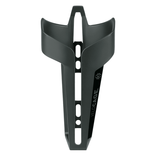 Suport Bidon Bicicleta SKS Velocage