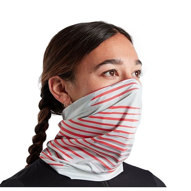 Bandana Specialized Blur - Spruce