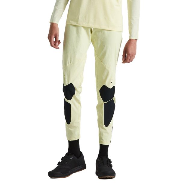 Pantaloni Ciclism Specialized Butter Gravity - Butter