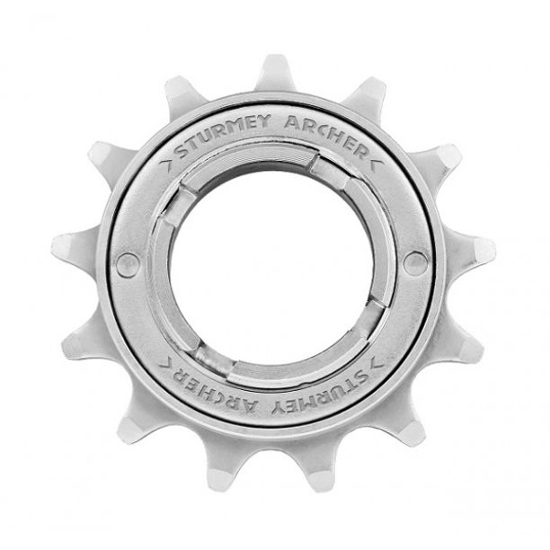 Pinion freewheel Sturmey Archer SFX30 3/32 15T