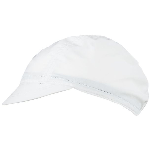 Sapca Ciclism Specialized Deflect UV - White S