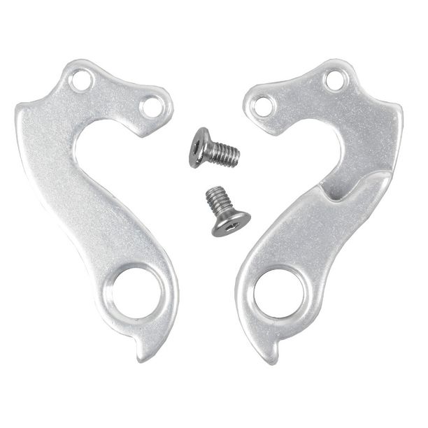 Ureche Schimbator Bicicleta SXT GH - 080 S7