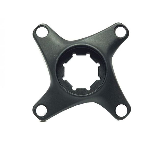 SPR Turbo Brose Motor Spider 104 BCD 4-BOLT ALLOY (V2)