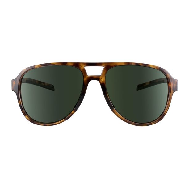 Ochelari Ciclism TSG Cruise - Brown