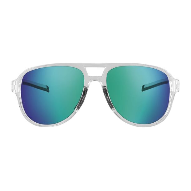 Ochelari Ciclism TSG Cruise - Clear