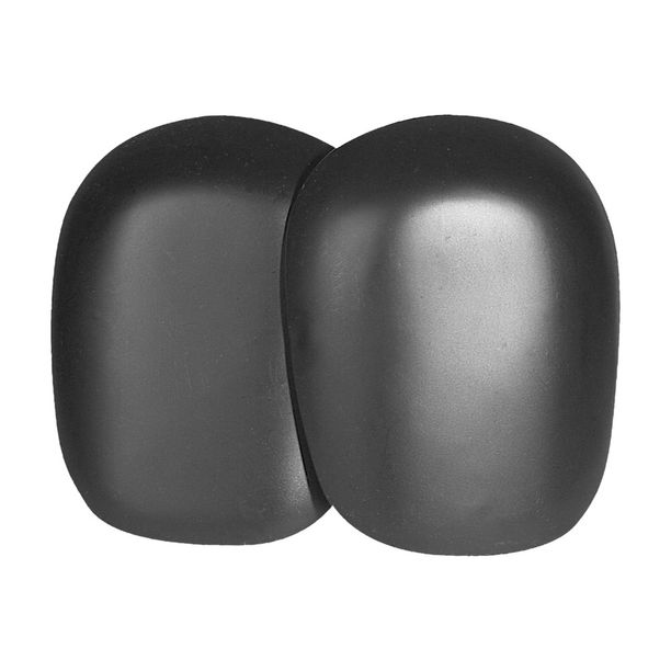 Pad-uri TSG Force III/II - Black
