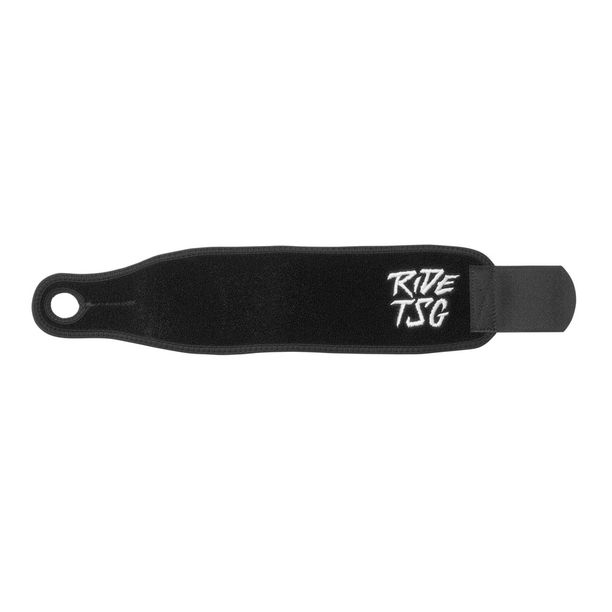 Manseta incheietura TSG - Black