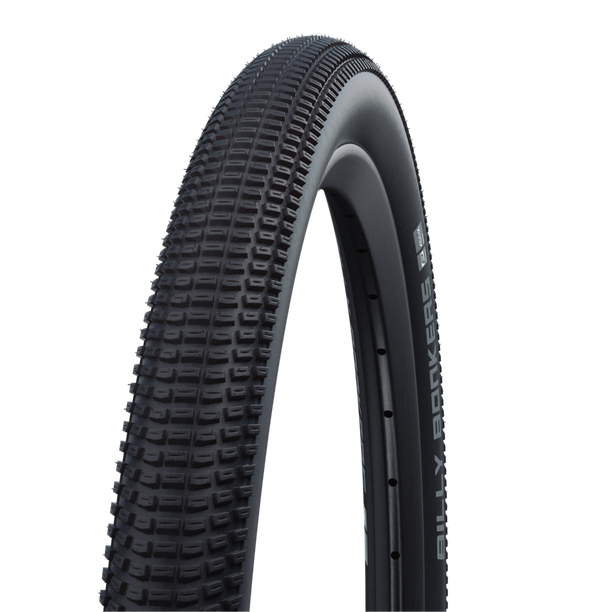 ANVELOPA SCHWALBE BILLY BONKERS (50-305) HS600 B/B-SK ADDIX SARMA 16x2.00