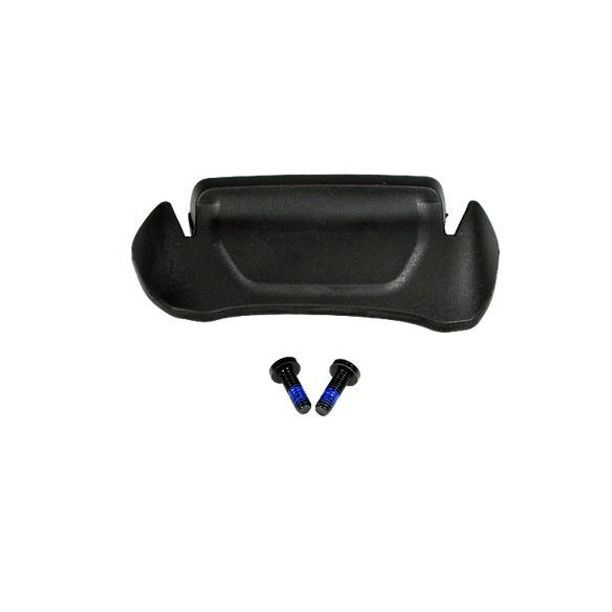 Protectie Cadru Specialized Sub MY20 Levo SL Carbon Mud Flap Kit