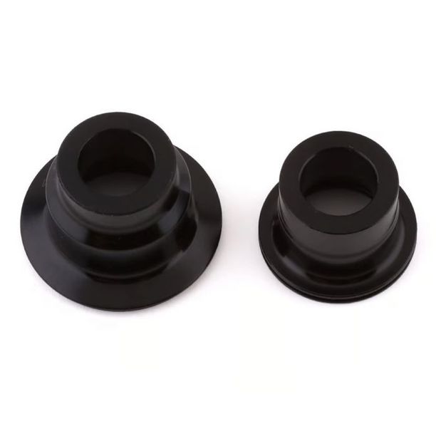 Capace butuc Specialized EDC ROVAL Front 15mm Thru End Cap Set (L/R)Control