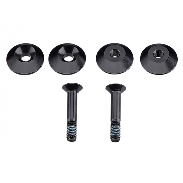 Kit Suruburi Bascula Specialized Sub MY21 SJ Evo Carbon And SJ Alloy Do Pivot Spacer