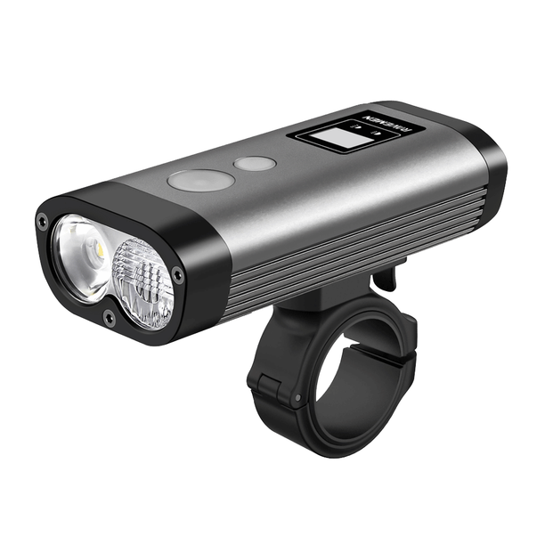 Far Fata Ravemen PR1200 USB 1200 lumeni