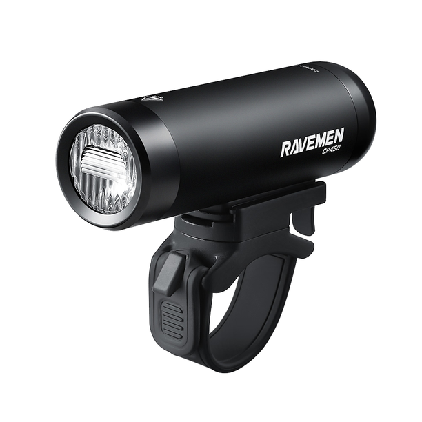 Far Fata Ravemen PR1200 USB 1200 lumeni