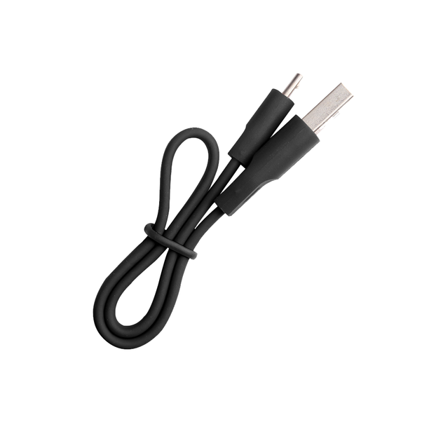 Cablu Micro-USB Ravemen AUC01