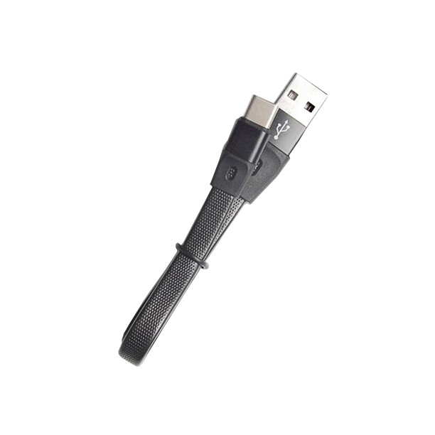Cablu USB Type-C Ravemen AUC04