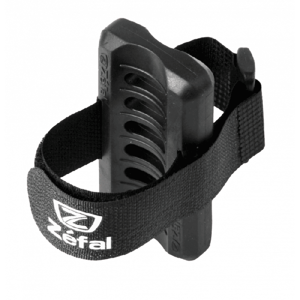 Suport universal prindere pompa ZEFAL Strap