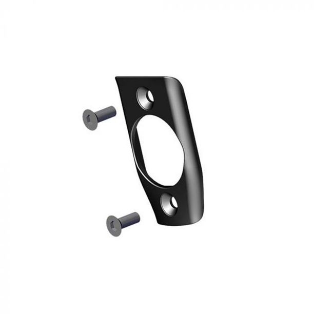 Colier tija sa Specialized MSC MY19 Venge Seatpost DI2 Cover With Screws