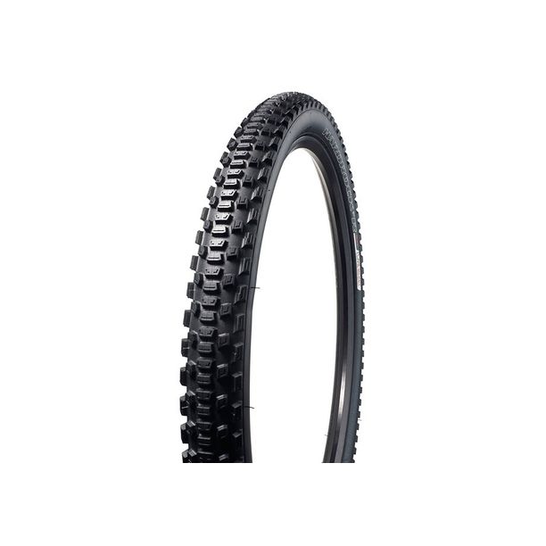 Cauciuc SPECIALIZED Hardrock'R - 29x2.00 Black - Sarma