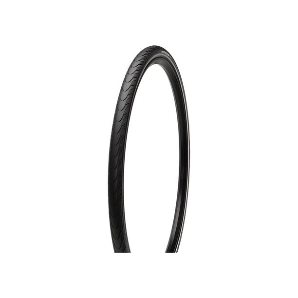 Anvelopa Specialized Nimbus 2 Armadillo Reflect 27.5/650Bx2.30 Black Sarma