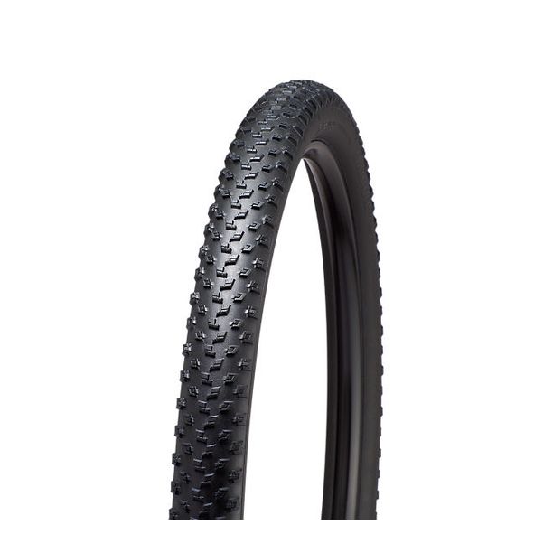 Anvelopa Specialized 29x2.35 Fast Trak Sport