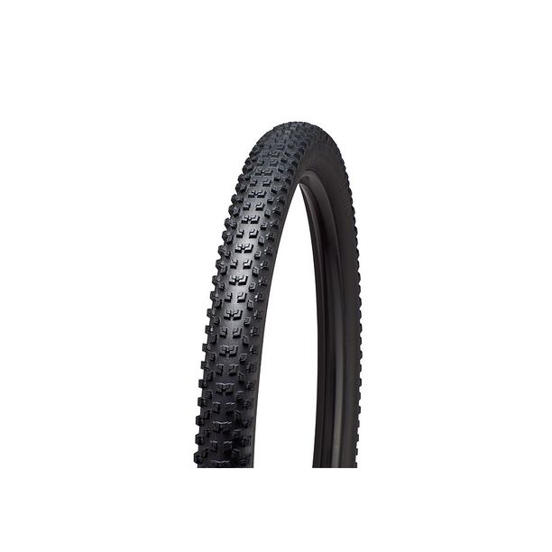 Anvelopa Specialized Ground Control Sport - 29x2.35