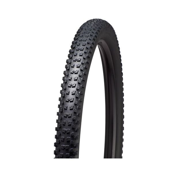 Anvelopa Specialized Ground Control Control 2Bliss Ready T5 - 26x2.35