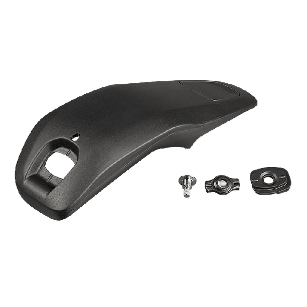 Protectie cadru Specialized Sub MY22 Kenevo SL Rock Guard Kit